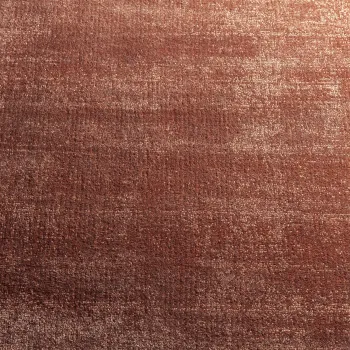 ab Cosmic Velours Teppich in elegantem Design – ideal für stilvolles Wohnen“